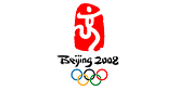 Pekin 2008