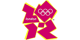 Londyn 2012