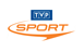 TVP