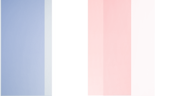 Francja
