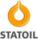 Statoil