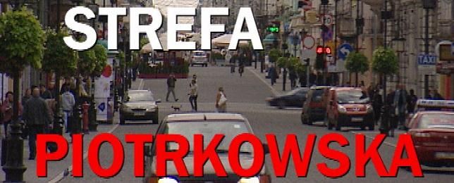 Graf. TVP Łódź