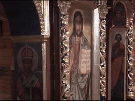 Prace trwały bardzo długo, ale teraz w końcu zabytek wrócił do Gorajca
