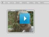 Intro poziomu 3 serii filmów edukacyjnych na portalu Muzykoteka Szkolna