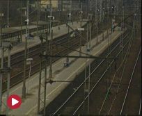 RachelanaDworcuGdańskim - 013582055337684e211d6def2db6c3761237553904531.jpg