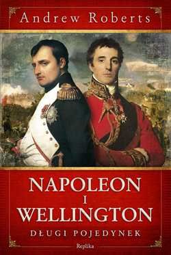 http://replika.eu/szukaj.php?wyd=1&id3=354&k=&tyt=Napoleon&szuk=1