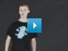Intro poziomu 2 serii filmów edukacyjnych na portalu Muzykoteka Szkolna