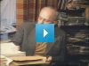 Stanisław Lem - wywiad (13.04.1979 r.)