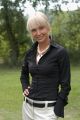 Agnieszka i Lato z Jedynką, fot. I.Sobieszczuk (TVP)