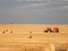 Traktor