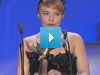 Film nominowany w kategorii – Najlepsza aktorka 2010/2011