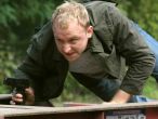 Trzeci oficer, seriale (fot. TVP) (c)