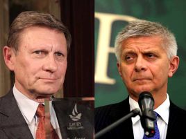 Belka Balcerowicz