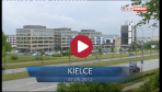 Informacje
