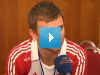 Ignaczak: o młodych niedługo będzie głośno