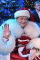 Ciekawe jakie prezenty ma dla uczestników Mikołaj? (fot. I. Sobieszczuk/TVP)