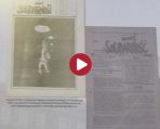 Solidarność