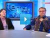 O otwarciu dostępu do zawodu przewodnika 21 II 2012