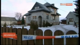 Po tragedii w Opatowie