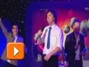 Kabaret Neo-Nówka - N jak Neonówka odc. 8