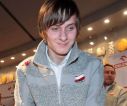 Krzysztof Miętus
