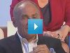 Rozmowa z ekspertem: prof. Witold Orłowski