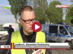 Informacje lubuskie