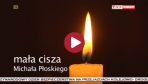 (c) foto