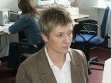 Izabela Bołtruczuk