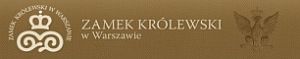 Zamek Królewskki