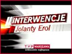 Interwencje (c)