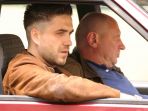 Pitbull, seriale (fot. TVP) (c)