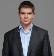 Krzysztof Szczypior