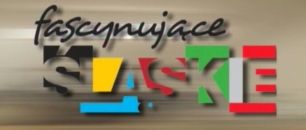 nowe logo (c)
