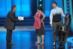 Kabaret Jurki, czyli kolejni doskonale znani opolscy debiutanci (fot. J. Bogacz/TVP)