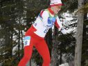 Paraolimpiada: jeden medal Polaków