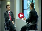 Rozmowa Wojciecha Najdy z eurodeputowanym Zbigniewem Ziobro