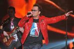 Rzeszowski zespół VIR bardzo liczył na występ w finale Eurowizji (fot. I. Sobieszczuk/TVP)