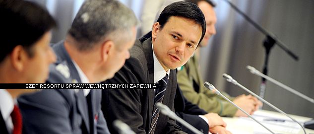 PAP/J. Turczyk