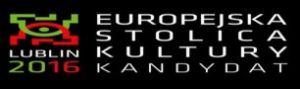 ESK Lublin 2016