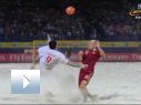 Gol - marzenie Stankovicia!