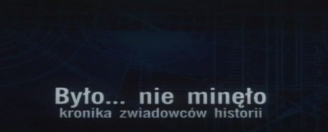 bylo644