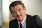 Upływ czasu niewiele zmienił w jego postępowaniu (fot. J. Gołaszewska/TVP)