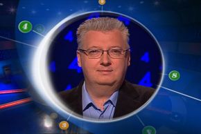 Bogdan Stępniowski