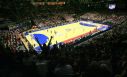 Cair Sports Center