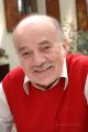 Jan Hencz odszedł w wieku 64 lat (fot. Artrama)