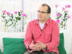 Robert Górski (fot.Agencja Forum)