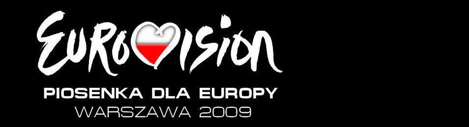 Eurowizja 2009