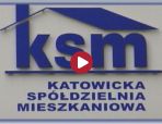 ksm