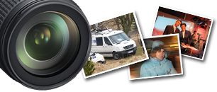 Galeria TVP OLSZTYN (c)